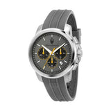 Maserati R8871621043 Successo Quartz Men's Watch