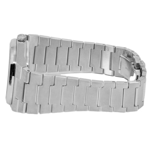 Tissot Uomo T137.407.11.091.01 PRX 40mm Automatico