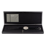 Nomos Glashutte Uomo 164 Tangente Orologio