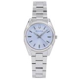 Bulova 96L346