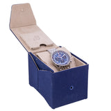 Breitling AB0139241C1A1 Navitimer Automatic Men's Watch