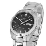 Lucien Rochat R0423114004 Léman Automatic Men's Watch