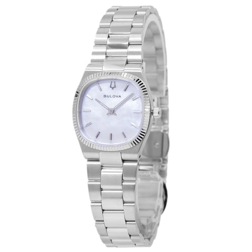 Bulova 96L353