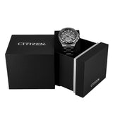Citizen Uomo CC9015-54E Satellite Wave Gps F900 Eco-Drive