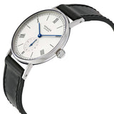 Nomos Uomo 205 Ludwig Automatico