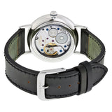 Nomos Uomo 205 Ludwig Automatico