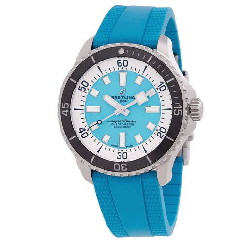 Breitling A17376211L2S2