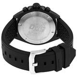 TAG Heuer CAZ101AD.FT8024 Formula 1 Quartz Men's Watch