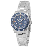 Squale 1545GG.AC