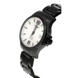 Longines L3.716.2.76.6 Conquest V.H.P. Quartz Men's Watch