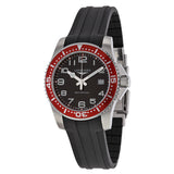Longines L3.689.4.59.2 HydroConquest Quartz Men's Watch