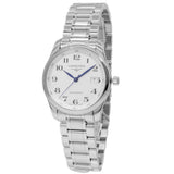 Longines Uomo L27934786 Master Collection Automatico