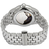 Certina C029.807.11.031.60 DS-1 Automatic Powermatic 80 Himalaya Special Edition Men's Watch