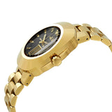 Rado R12999153