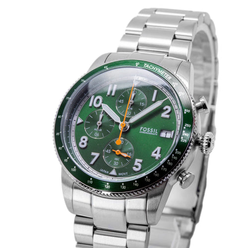 Fossil FS6048