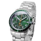 Fossil FS6048