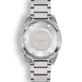 Squale 1521PROFGR.SQ20L 1521 Automatic Men's Watch