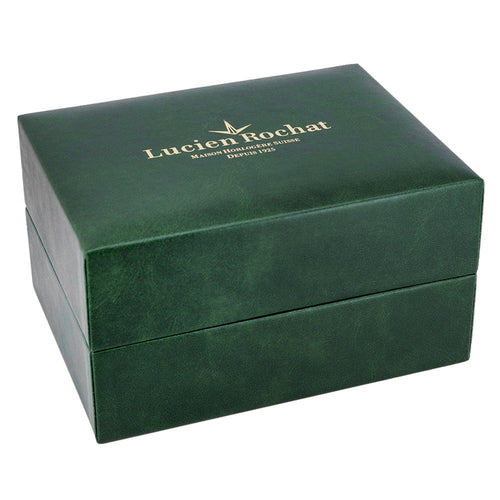 Lucien Rochat R0419123001