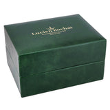 Lucien Rochat R0419123001
