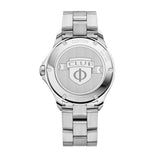 Baume & Mercier MOA10340 Clifton Club Automatic Men's Watch