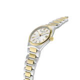 Frederique Constant FC-240V2NH3B