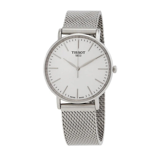 Tissot T1434101101100