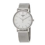 Tissot T1434101101100