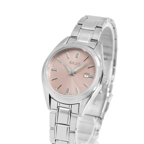 Seiko SUR529P1
