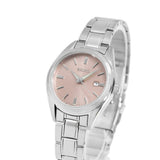 Seiko SUR529P1