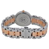 Longines Donna L81125786 Primaluna Quarzo