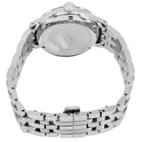 Seiko Donna SRE017J1 Presage Cocktail Time Automatico