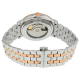 Tissot T1224072203300
