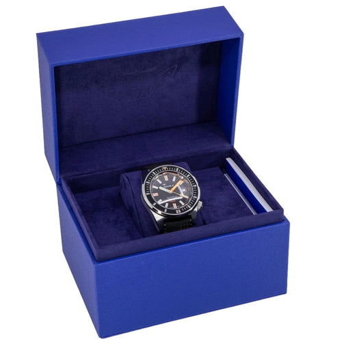 Squale MATICXSG.HT
