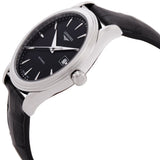 Longines L4.984.4.59.2 Flagship Automatic Men's Watch