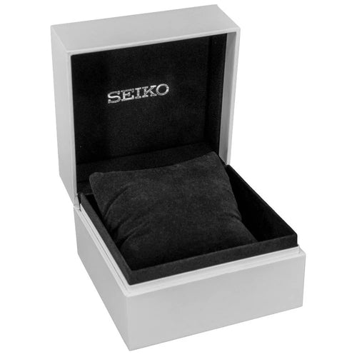 Seiko SRPE45J1