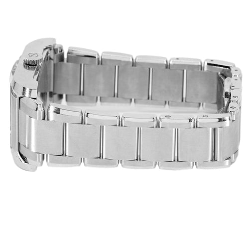 Baume & Mercier M0A10047 Hampton Automatic Men's Watch