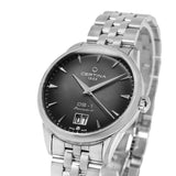 Certina C029.426.11.051.00 DS-1 Big Date Powermatic 80 Automatic Men's Watch