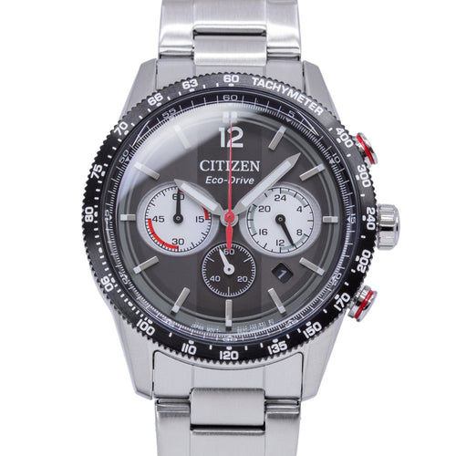 Citizen CA4714-55E Quartz Men's Watch