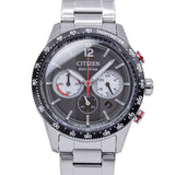 Citizen CA4714-55E Quartz Men's Watch