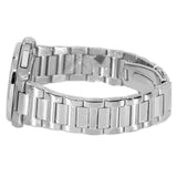 Maserati R8873652005 Velocità Quartz Men's Watch