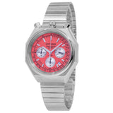 Citizen AN3700-89Z Tsuno Chrono Quartz Men's Watch