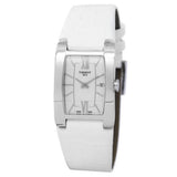 Tissot T105.309.16.018.00 T-Lady Quartz Generosi-T Woman's Watch