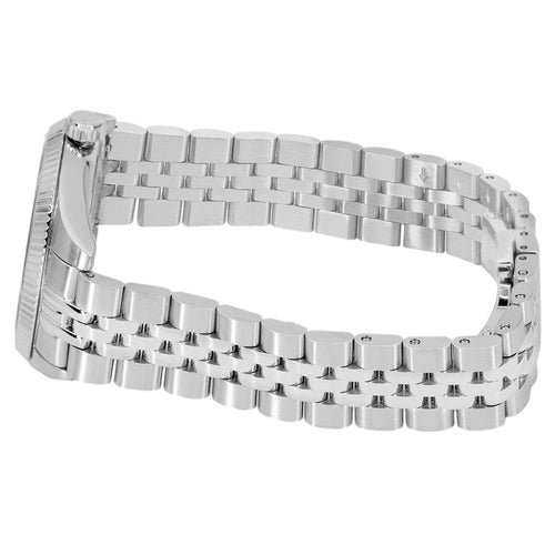Tissot T156.210.11.351.00