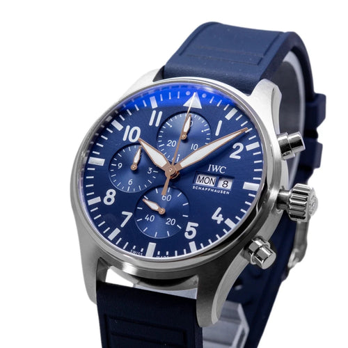 IWC IW378011