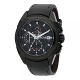 Sector R3271981002 950 Quartz Men's Watch