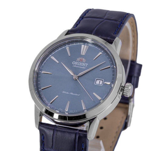 Orient RA-AC0F14L30B Contemporary Automatic Men's Watch