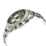 Breitling AB01192A1L1A1