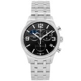 Certina C0334601105700 DS-8 Quartz Men's Watch
