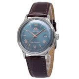 Orient RA-AC0023E30B Bambino Automatic Classic Men's Watch