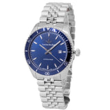 Lucien Rochat R0423117004 Lèman Automatic Men's Watch